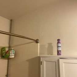 Fresh & Clean Santa Barbara - After