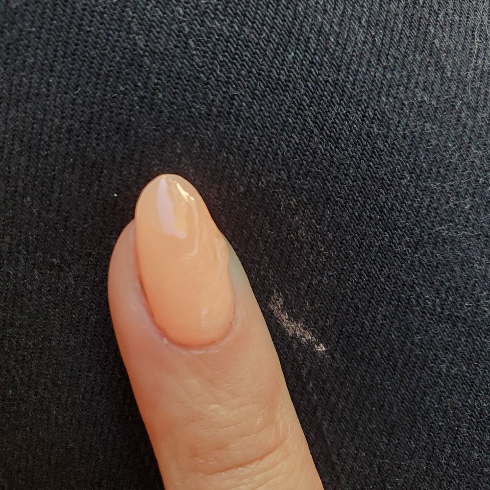 Galaxy Nails & Spa - Nail Salons Near Me - Lacey, Washington Galaxy Nails & Spa - Nail Salons Near Me - Lacey, Washington