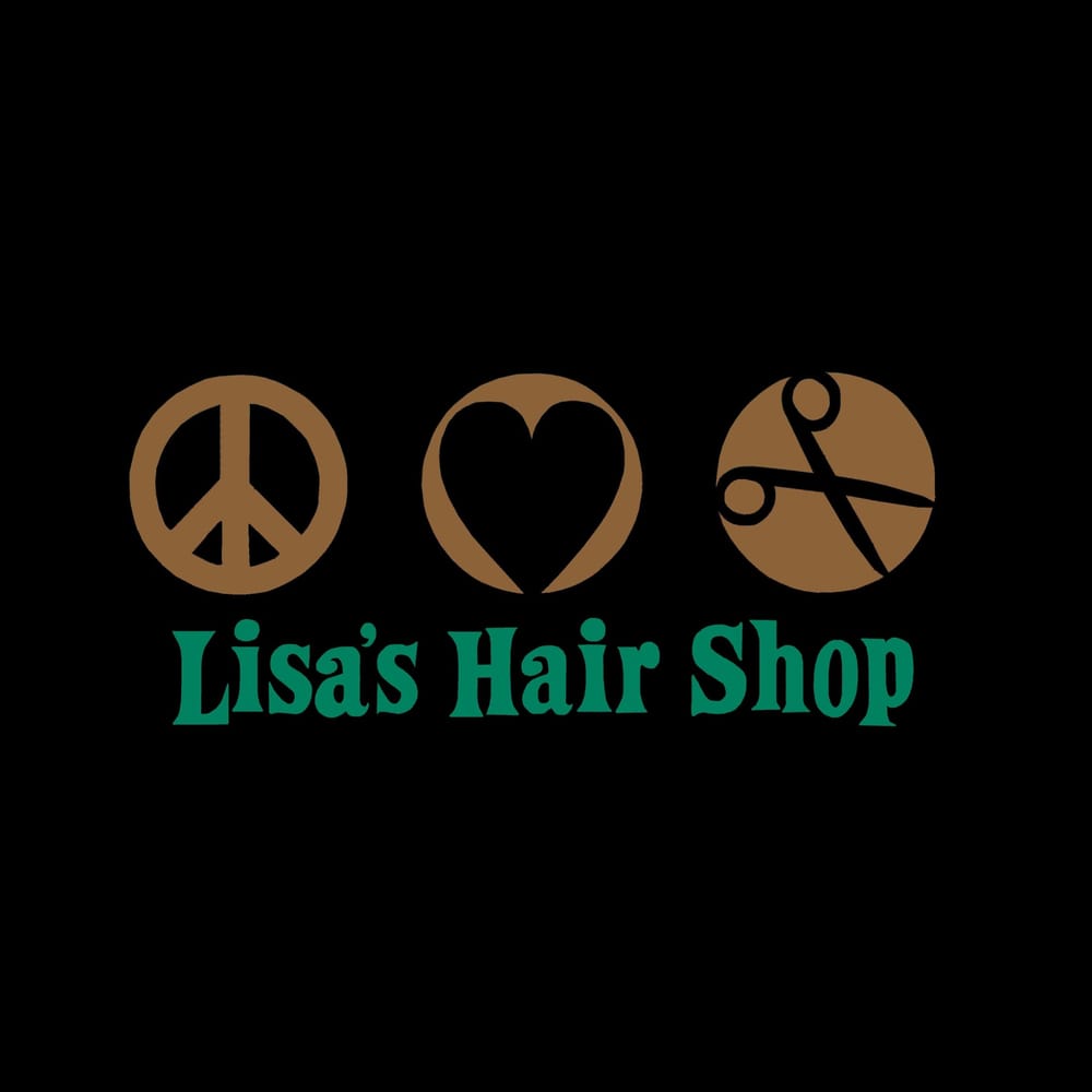 LISA’S HAIR SHOP Updated August 2024 54A Northampton St