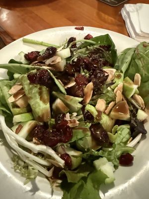 Foster & Logans Pub & Grill by null