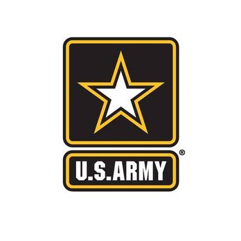 Army Salina Recruiting Office - Serve with honor. Live with purpose. - Career Counseling Near Me - Salina, Kansas Army Salina Recruiting Office - Serve with honor. Live with purpose. - Career Counseling Near Me - Salina, Kansas