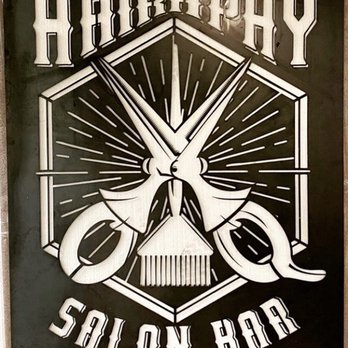 Hairaphy Salon Bar - Hair Salons Near Me - Glen Arm, Maryland Hairaphy Salon Bar - Hair Salons Near Me - Glen Arm, Maryland