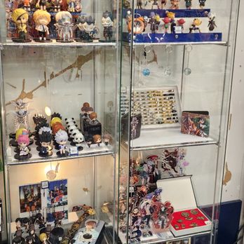 Cutie - Toy Stores Near Me - Pembroke Pines, Florida Cutie - Toy Stores Near Me - Pembroke Pines, Florida
