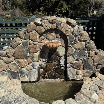 Gamble Garden - Venues & Event Spaces Near Me - Palo Alto, California
