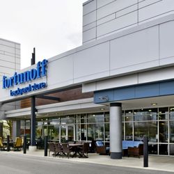 Fortunoff Backyard Store