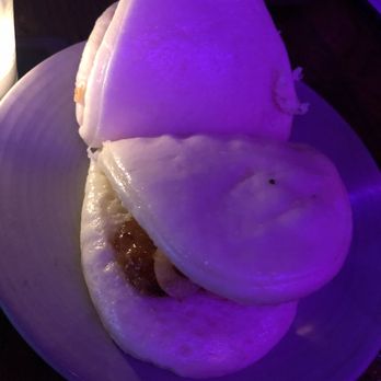 Sampan - Pi rk Bao Bun - Asian Fusion Near Me - Philadelphia, Pennsylvania Sampan - Pi rk Bao Bun - Asian Fusion Near Me - Philadelphia, Pennsylvania