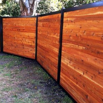 Richardson Fence Pros - Fences & Gates Near Me Richardson Fence Pros - Fences & Gates Near Me