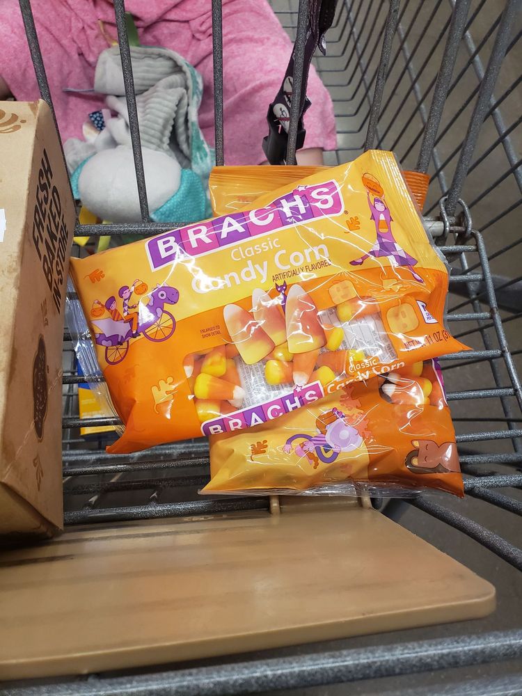 DILLON STORES Updated September 2024 700 N Main St, El Dorado