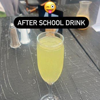Rafael's Kitchen - Breakfast & Brunch Near Me - Santa Ana, California