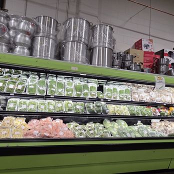 Mo's Tropical Market - Veggies - International Grocery Near Me - Saint Paul, Minnesota Mo's Tropical Market - Veggies - International Grocery Near Me - Saint Paul, Minnesota