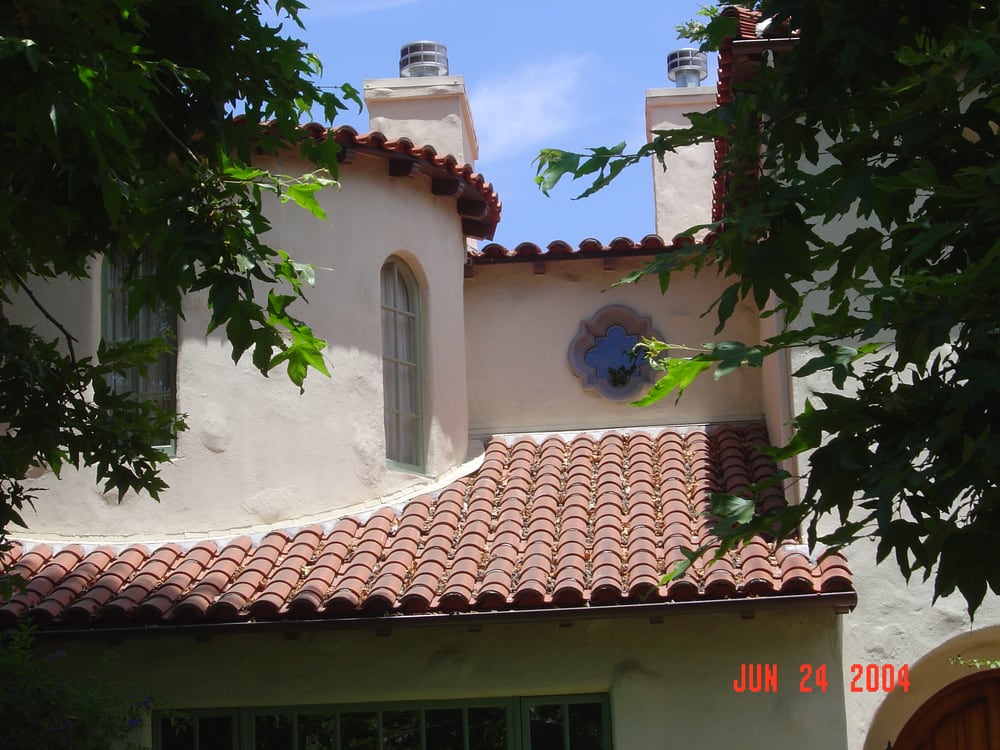 Slide of Specialty Construction