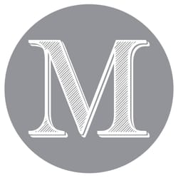 Michel's Medical and Beauty Clinic