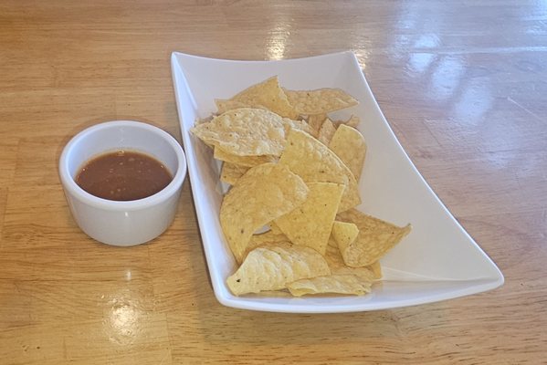 Taqueria Reynoso by null