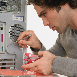Great Lakes Computer Services