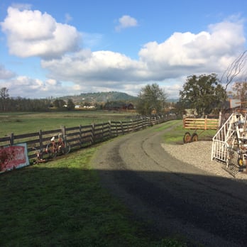 Riversdale Valley Farm - Farmers Market Near Me - Roseburg, Oregon Riversdale Valley Farm - Farmers Market Near Me - Roseburg, Oregon