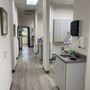 Photo of Smitesh Patel, DDS - Yorba Linda Family Dentistry