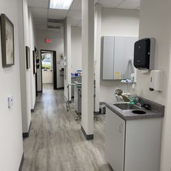 Smitesh Patel, DDS - Yorba Linda Family Dentistry