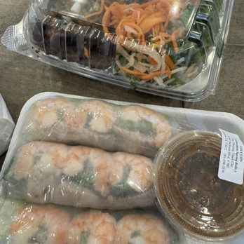 Duc Phuong Thach Che - Desserts Near Me - Houston, Texas