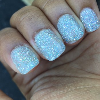 Dc Nails - Nail Salons Near Me - Mcdonough, Georgia