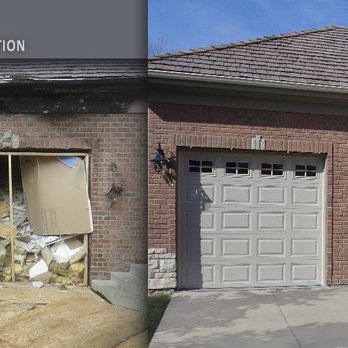 KHI Construction & Restoration - Damage Restoration Near Me - Spring, Texas KHI Construction & Restoration - Damage Restoration Near Me - Spring, Texas