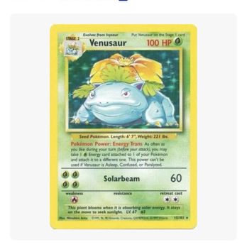Breakpoint TCG - The normal price of the card - Hobby Shops Near Me - Westminster, California