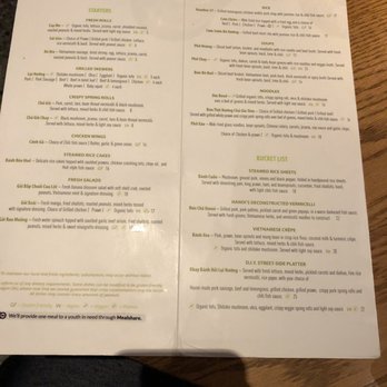 Anh and Chi - Vietnamese Near Me - Vancouver, British Columbia