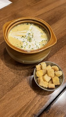 Curry Hyuga by null