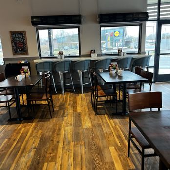 First Watch - Breakfast & Brunch Near Me - Eatontown, New Jersey First Watch - Breakfast & Brunch Near Me - Eatontown, New Jersey
