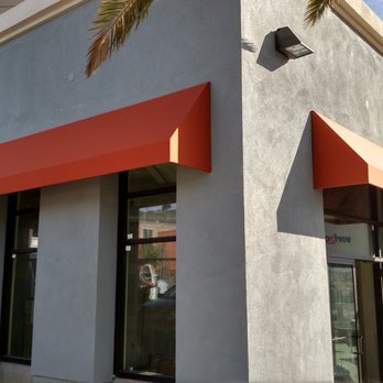 Mack's Canvas & Awnings - Shades & Blinds Near Me - Oceano, California Mack's Canvas & Awnings - Shades & Blinds Near Me - Oceano, California