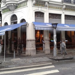 Bar da Lapa