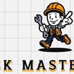 Essential Home Maintenance Checklist: Keep Your Home in Top Condition