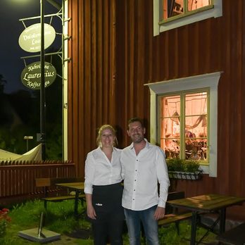Kahvitupa Laurentius - Yrittäjäpariskunta - Coffee & Tea Near Me - Vantaa, 18 Kahvitupa Laurentius - Yrittäjäpariskunta - Coffee & Tea Near Me - Vantaa, 18