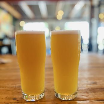 Shred Beer Company - God Machine - a must get - Breweries Near Me - Rocklin, California Shred Beer Company - God Machine - a must get - Breweries Near Me - Rocklin, California