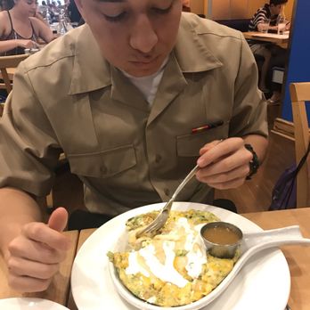 Yolk - South Loop - Breakfast & Brunch Near Me - Chicago, Illinois Yolk - South Loop - Breakfast & Brunch Near Me - Chicago, Illinois