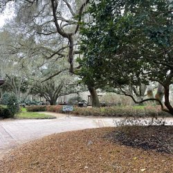 Club Lake Venue