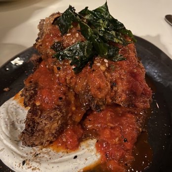 The Well - Fried chicken - Bars Near Me - Oakland, California The Well - Fried chicken - Bars Near Me - Oakland, California