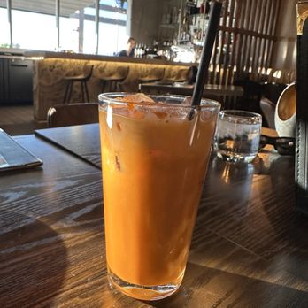 Lamaii - Henderson - Thai tea - Thai Near Me - Henderson, Nevada Lamaii - Henderson - Thai tea - Thai Near Me - Henderson, Nevada