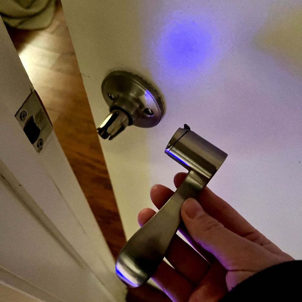 Loyal Handyman - Handyman Near Me