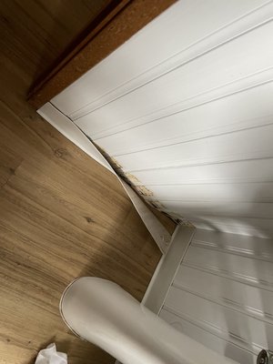 Inn at Manzanita by null