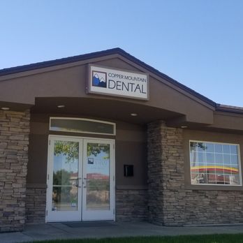 Copper Mountain Dental - Outside the Front Door of Copper Mountain Dental in Herriman Utah. Office is close to Riverton and High Country with great natural lighting. - Cosmetic Dentists Near Me - Herriman, Utah Copper Mountain Dental - Outside the Front Door of Copper Mountain Dental in Herriman Utah. Office is close to Riverton and High Country with great natural lighting. - Cosmetic Dentists Near Me - Herriman, Utah