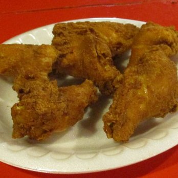 Chico's Pizza Parlor - Go big or go home... - Pizza Near Me - Moses Lake, Washington