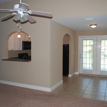 Princeton Place Apartments - Apartments Near Me - Albany, Georgia Princeton Place Apartments - Apartments Near Me - Albany, Georgia
