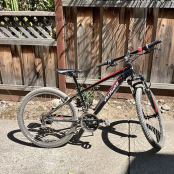 Coyote Cycles - Kids bike - Bike Repair/Maintenance Near Me - San Jose, California Coyote Cycles - Kids bike - Bike Repair/Maintenance Near Me - San Jose, California