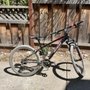 Photo of Coyote Cycles