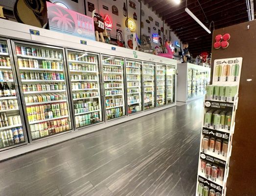 John's Marketplace - Powell by null