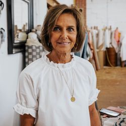 Ledford Fabrics & More