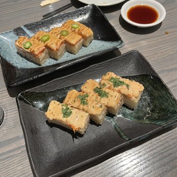 TORA - Japanese Near Me - Toronto, Ontario TORA - Japanese Near Me - Toronto, Ontario