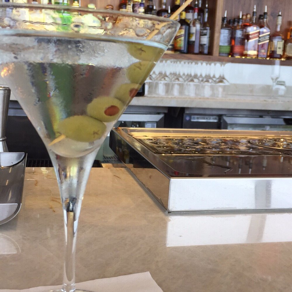 The Centurion Lounge - Airport Lounges Near Me - Miami, Florida The Centurion Lounge - Airport Lounges Near Me - Miami, Florida