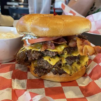 28 Songs Brewhouse + Kitchen - Imperial Burger - Brewpubs Near Me - Boerne, Texas 28 Songs Brewhouse + Kitchen - Imperial Burger - Brewpubs Near Me - Boerne, Texas
