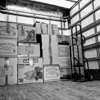 Full Packing Services - Full moving service company provides full range of moving service from packing and unpacking Full Packing Services - Full moving service company provides full range of moving service from packing and unpacking